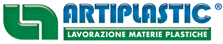 Artiplastic