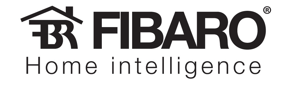 Fibaro